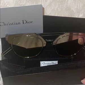 Dior sunglasses